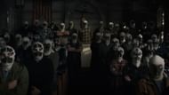 A still from the cult classic (Image via YouTube/ HBO)